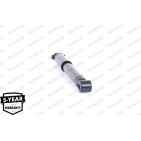1 Amortisseur Arrière Pour Iveco Daily VI 5801586618 5801771631