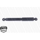 1 Amortisseur Arrière Pour Iveco Daily VI 5801586618 5801771631