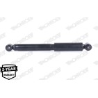 1 Amortisseur Arrière Pour Iveco Daily VI 5801586618 5801771631