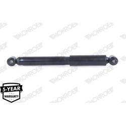 1 Amortisseur Arrière Pour Iveco Daily VI 5801586618 5801771631