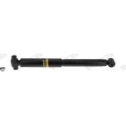 1 Amortisseur Arrière Pour Ford Tourneo Transit BK2118080BA BK2118080BB