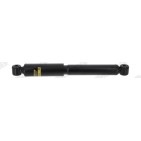 1 Amortisseur Pour VW Crafter MAN TGE 2N0513029D 65437010016 2N0513029E