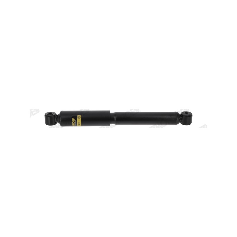1 Amortisseur Pour VW Crafter MAN TGE 2N0513029D 65437010016 2N0513029E