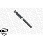 Amortisseur Avant Pour Iveco Daily III 500368632 500369622 500389134 500389136