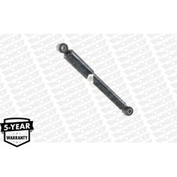 Amortisseur Avant Pour Iveco Daily III 500368632 500369622 500389134 500389136