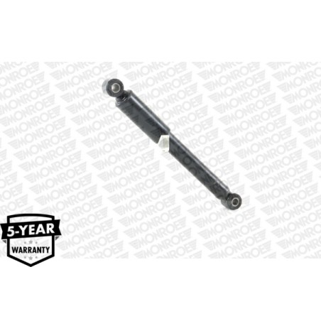 Amortisseur Avant Pour Iveco Daily III 500368632 500369622 500389134 500389136