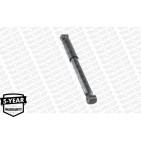 Amortisseur Avant Pour Iveco Daily III 500368632 500369622 500389134 500389136