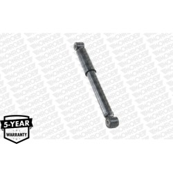 Amortisseur Avant Pour Iveco Daily III 500368632 500369622 500389134 500389136