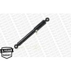 Amortisseur Avant Pour Iveco Daily III 500368632 500369622 500389134 500389136