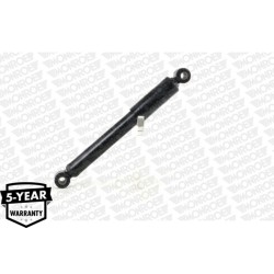Amortisseur Avant Pour Iveco Daily III 500368632 500369622 500389134 500389136