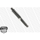 1 Amortisseur Arrière Pour VW Transporter III 251513031A 251513031B 251513031E