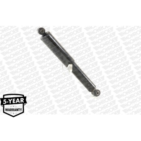 1 Amortisseur Arrière Pour VW Transporter III 251513031A 251513031B 251513031E