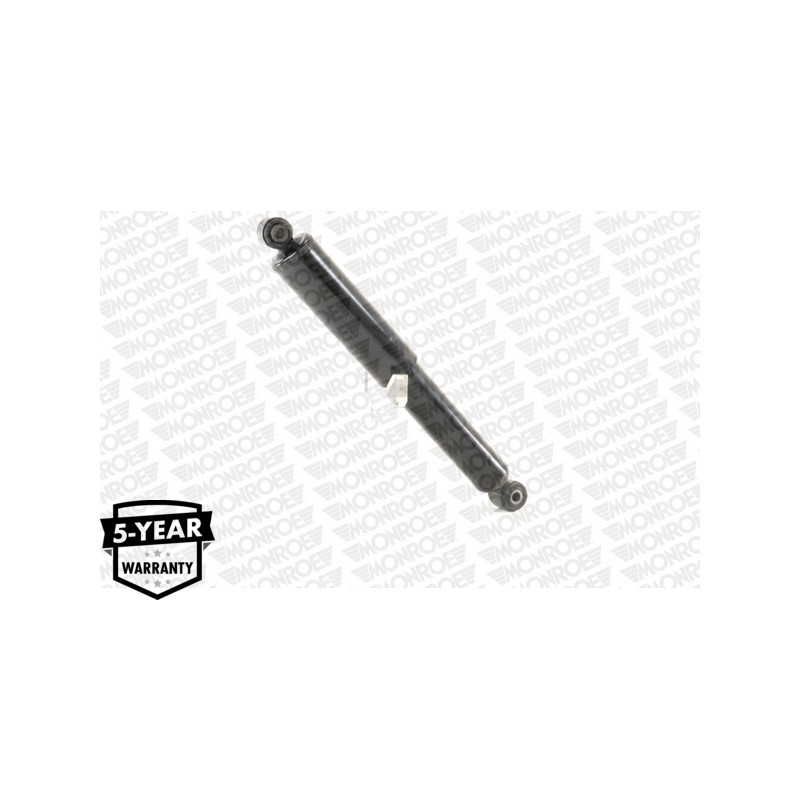 1 Amortisseur Arrière Pour VW Transporter III 251513031A 251513031B 251513031E