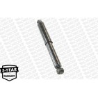 1 Amortisseur Arrière Pour VW Transporter III 251513031A 251513031B 251513031E