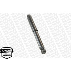 1 Amortisseur Arrière Pour VW Transporter III 251513031A 251513031B 251513031E