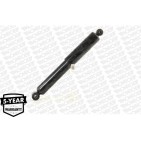 1 Amortisseur Arrière Pour VW Transporter III 251513031A 251513031B 251513031E