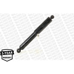 1 Amortisseur Arrière Pour VW Transporter III 251513031A 251513031B 251513031E