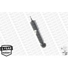 Amortisseur Avant Pour VW Transporter IV 701413031C 701413031