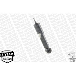 Amortisseur Avant Pour VW Transporter IV 701413031C 701413031