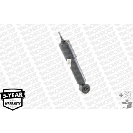 Amortisseur Avant Pour VW Transporter IV 701413031C 701413031