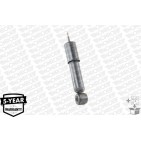 Amortisseur Avant Pour VW Transporter IV 701413031C 701413031