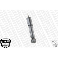 Amortisseur Avant Pour VW Transporter IV 701413031C 701413031