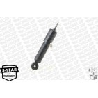 Amortisseur Avant Pour VW Transporter IV 701413031C 701413031