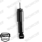 Amortisseur Avant Pour VW Transporter IV 701413031C 701413031