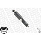 1 Amortisseur Arrière Pour VW Transporter IV 701513031A 701513031F 701513031M
