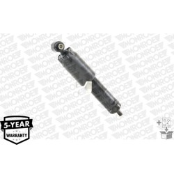 1 Amortisseur Arrière Pour VW Transporter IV 701513031A 701513031F 701513031M