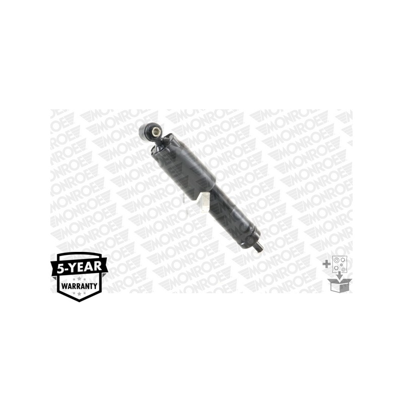 1 Amortisseur Arrière Pour VW Transporter IV 701513031A 701513031F 701513031M
