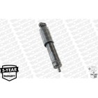 1 Amortisseur Arrière Pour VW Transporter IV 701513031A 701513031F 701513031M