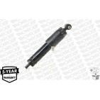 1 Amortisseur Arrière Pour VW Transporter IV 701513031A 701513031F 701513031M