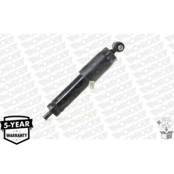 1 Amortisseur Arrière Pour VW Transporter IV 701513031A 701513031F 701513031M