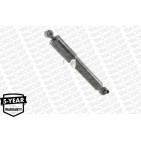 1 Amortisseur Pour Renault Opel Nissan Vauxhall 4500240 4402986 5611100Q0A