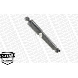 1 Amortisseur Pour Renault Opel Nissan Vauxhall 4500240 4402986 5611100Q0A