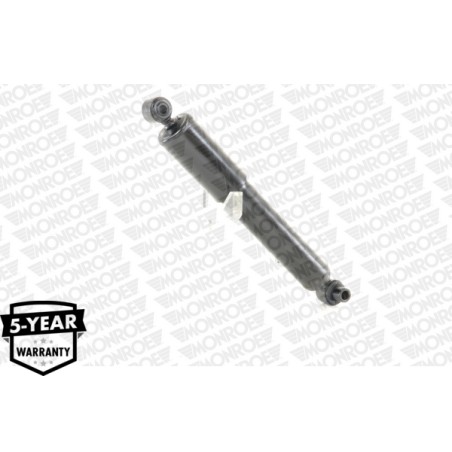 1 Amortisseur Pour Renault Opel Nissan Vauxhall 4500240 4402986 5611100Q0A