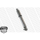 1 Amortisseur Pour Renault Opel Nissan Vauxhall 4500240 4402986 5611100Q0A