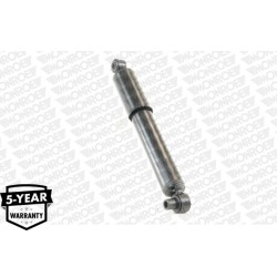 1 Amortisseur Pour Renault Opel Nissan Vauxhall 4500240 4402986 5611100Q0A