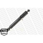 1 Amortisseur Pour Renault Opel Nissan Vauxhall 4500240 4402986 5611100Q0A