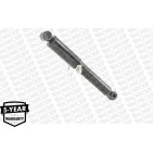 1 Amortisseur Arrière Pour Peugeot Fiat Citroën 5206KG 1355822080 5206LS