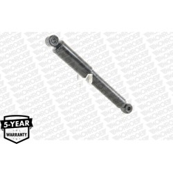 1 Amortisseur Arrière Pour Peugeot Fiat Citroën 5206KG 1355822080 5206LS