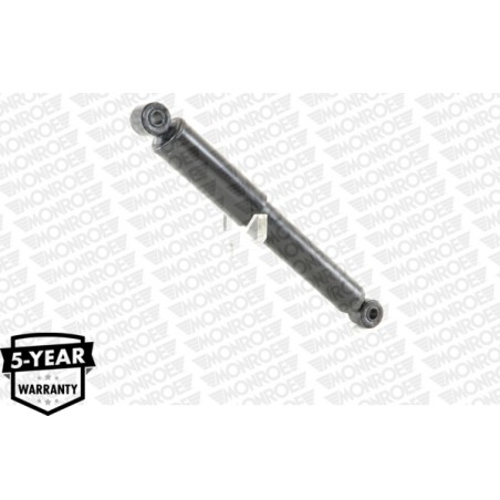1 Amortisseur Arrière Pour Peugeot Fiat Citroën 5206KG 1355822080 5206LS