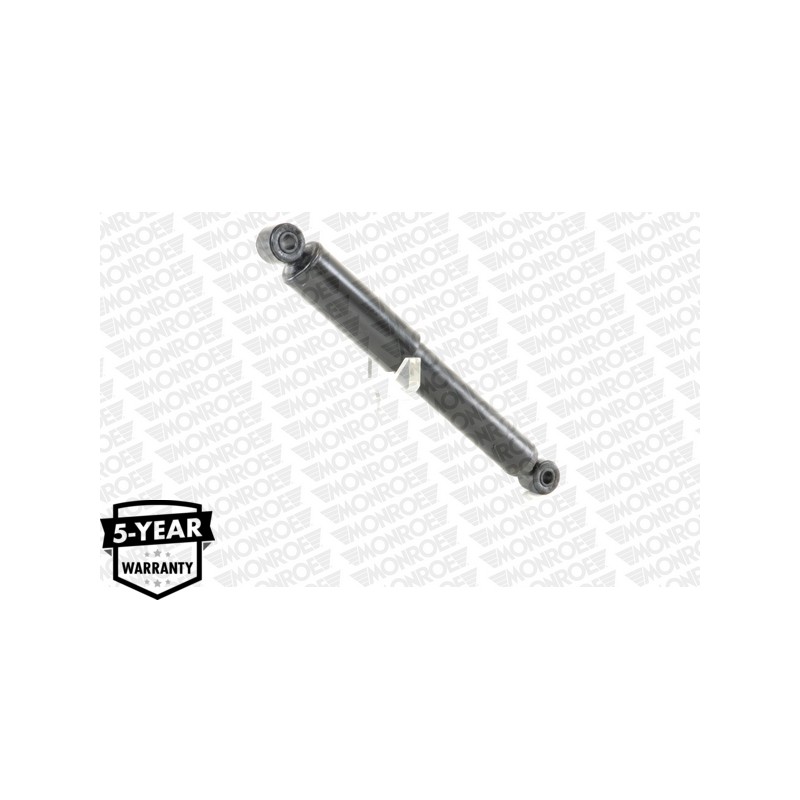 1 Amortisseur Arrière Pour Peugeot Fiat Citroën 5206KG 1355822080 5206LS