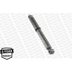 1 Amortisseur Arrière Pour Peugeot Fiat Citroën 5206KG 1355822080 5206LS