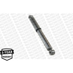1 Amortisseur Arrière Pour Peugeot Fiat Citroën 5206KG 1355822080 5206LS