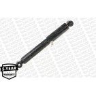 1 Amortisseur Arrière Pour Peugeot Fiat Citroën 5206KG 1355822080 5206LS