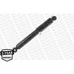 1 Amortisseur Arrière Pour Peugeot Fiat Citroën 5206KG 1355822080 5206LS