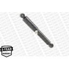 1 Amortisseur Arrière Pour Peugeot Fiat Citroën 5206JL 1352281080 5206KJ
