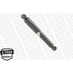 1 Amortisseur Arrière Pour Peugeot Fiat Citroën 5206JL 1352281080 5206KJ